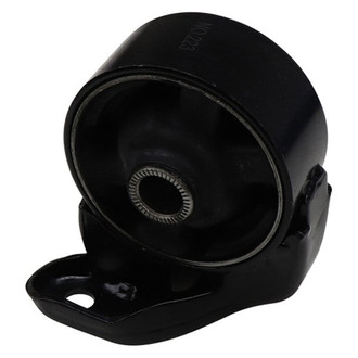 Beck Arnley® - Engine Mount
