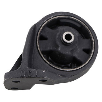 Beck Arnley® - Engine Mount