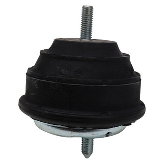 Beck Arnley® - Engine Mount