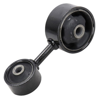 Beck Arnley® - Passenger Side Engine Torque Strut Mount