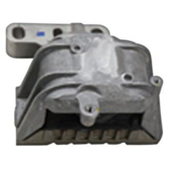 Beck Arnley® - Engine Mount