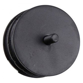 Land Rover Defender 90 Motor Mounts & Mounting Hardware — CARiD.com