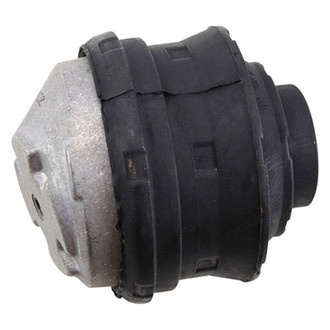 Beck Arnley® - Engine Mount