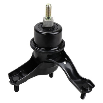 Beck Arnley® - Passenger Side Engine Mount