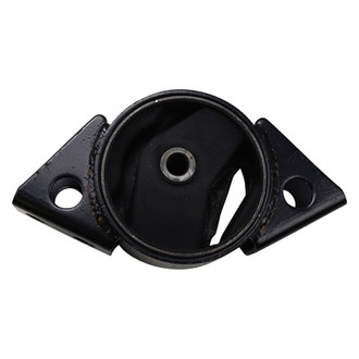Beck Arnley® - Rear Engine Mount