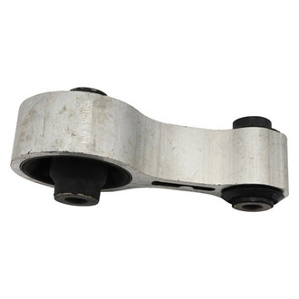 Beck Arnley® - Engine Torque Strut Mount
