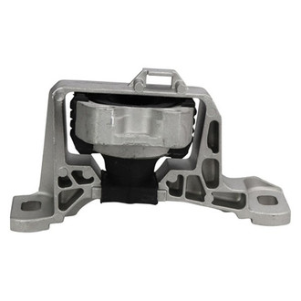 Beck Arnley® - Passenger Side Engine Mount