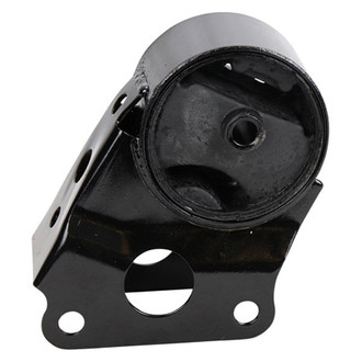 Beck Arnley® - Front Engine Mount