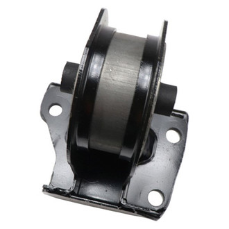 Beck Arnley® - Rear Engine Mount