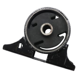 Beck Arnley® - Engine Mount