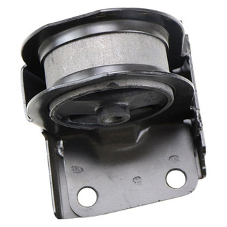 Beck Arnley® - Rear Engine Mount