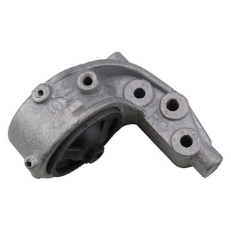 Beck Arnley® - Passenger Side Engine Mount