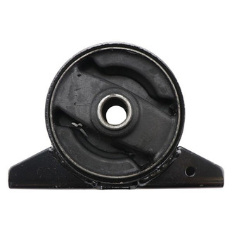 Beck Arnley® - Engine Mount