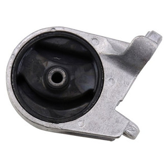Beck Arnley® - Rear Engine Mount