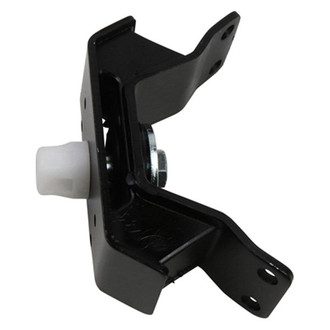 Beck Arnley® - Engine Mount