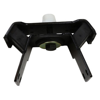 Beck Arnley® - Rear Engine Mount