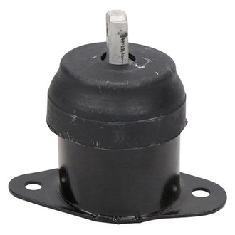 Beck Arnley® - Passenger Side Engine Mount