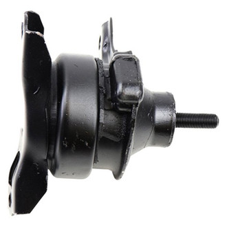 Beck Arnley® - Front Driver Side Engine Mount