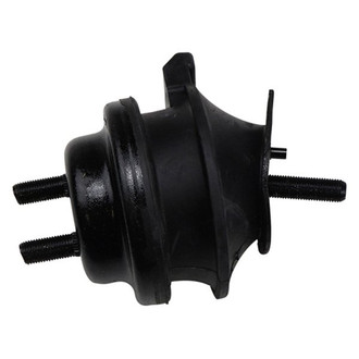Beck Arnley® - Engine Mount