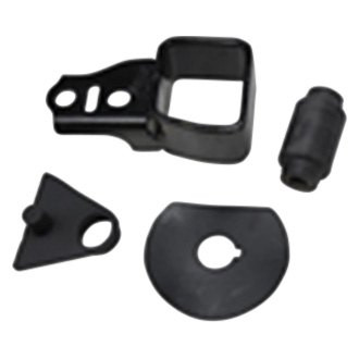 Beck Arnley® - Engine Mount