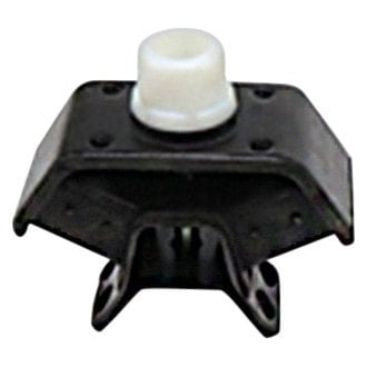 Beck Arnley 104-1848 Engine Mount