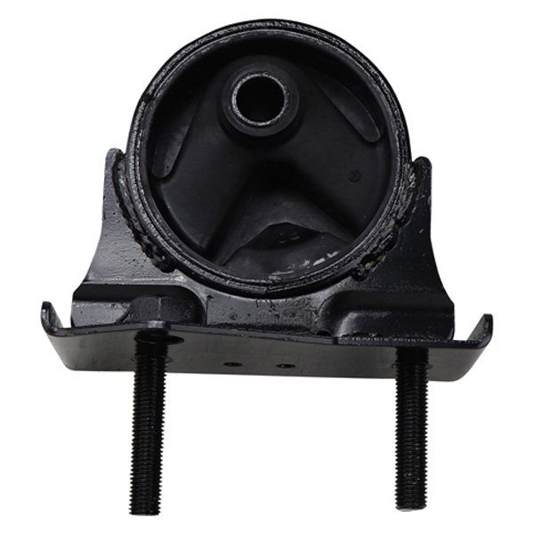 Beck Arnley® - Engine Mount