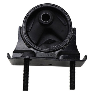 Beck Arnley® - Rear Engine Mount