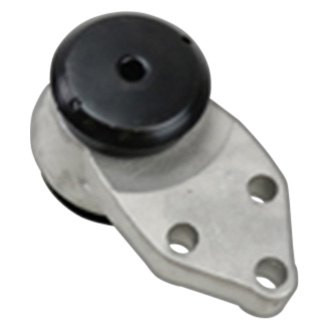 Beck Arnley® - Engine Mount