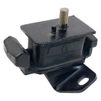 Beck Arnley® - Engine Mount