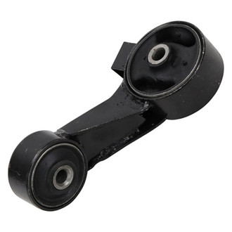 Beck Arnley® - Engine Torque Strut Mount