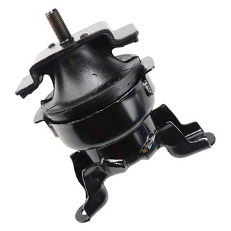 Beck Arnley® - Rear Driver Side Upper Engine Mount