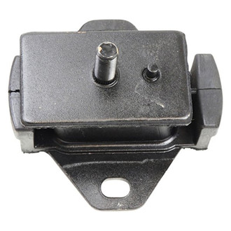 Beck Arnley® - Engine Mount