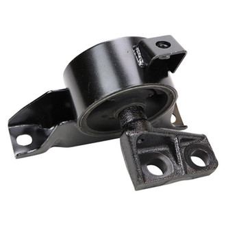 Beck Arnley® - Passenger Side Engine Mount