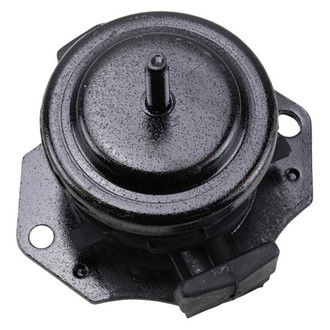 Beck Arnley® - Engine Mount