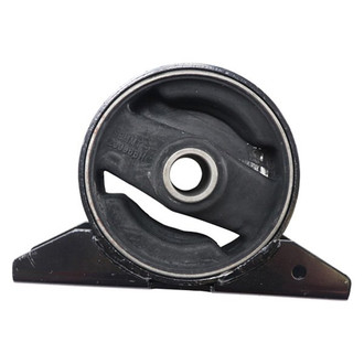 Beck Arnley® - Front Engine Mount