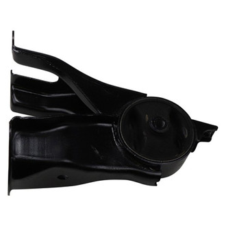 Beck Arnley® - Rear Engine Mount