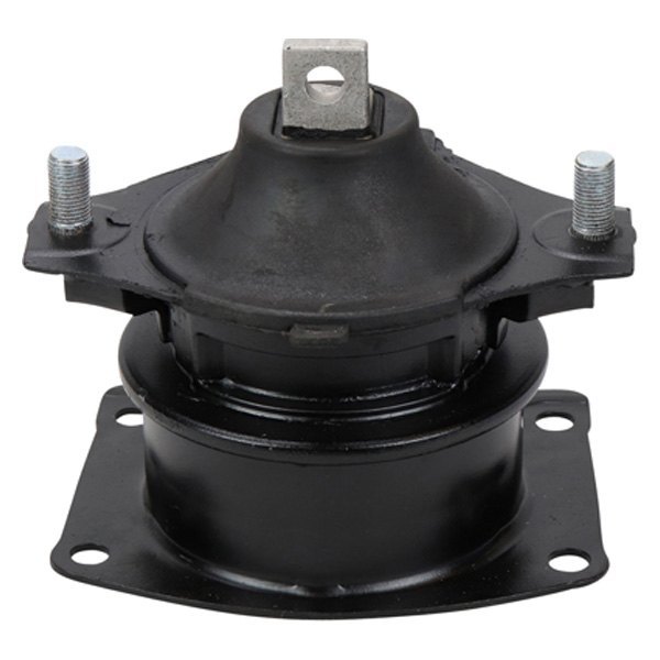Honda Accord Engine Mounts