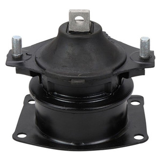 Beck Arnley® - Front Hydraulic Engine Mount