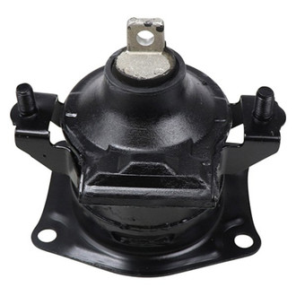 Beck Arnley® - Rear Hydraulic Engine Mount