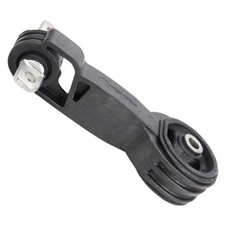 Beck Arnley® - Passenger Side Engine Torque Strut Mount
