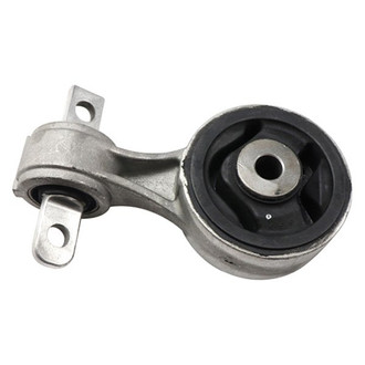 Beck Arnley® - Engine Torque Strut Mount