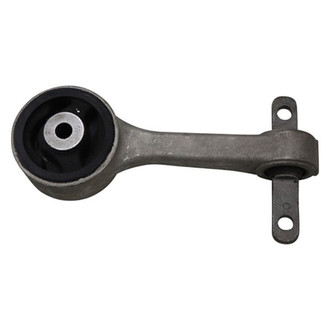 Beck Arnley® - Passenger Side Engine Torque Strut Mount