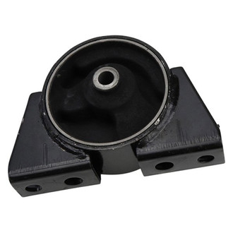 Beck Arnley® - Front Engine Mount