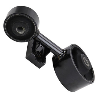 Beck Arnley® - Passenger Side Engine Torque Strut Mount