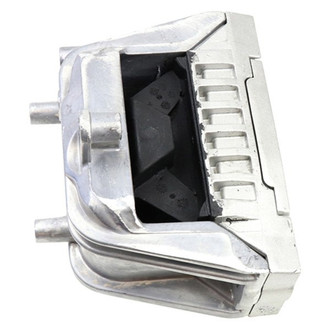 Beck Arnley® - Passenger Side Engine Mount