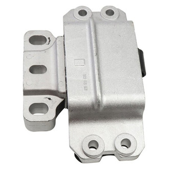 Beck Arnley® - Engine Mount