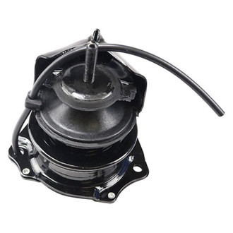 Beck Arnley® - Rear Engine Mount