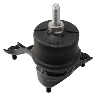 Beck Arnley® - Engine Mount
