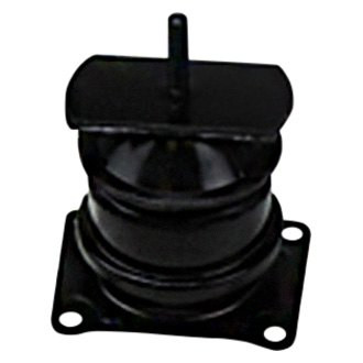 Beck Arnley® - Rear Engine Mount