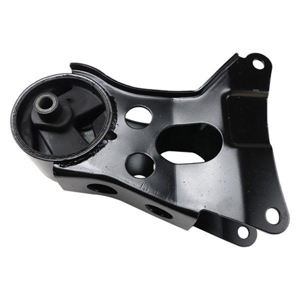 Beck Arnley® - Engine Mount